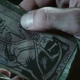 Image for article titled Jonathan Strange & Mr Norrell: “The World Shall Be Punished”